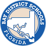 Bay District Schools Logo